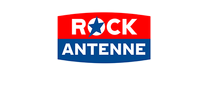 Rock Antenne Bayern